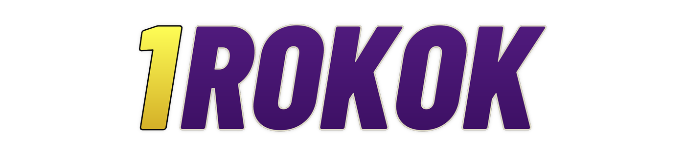 1rokok